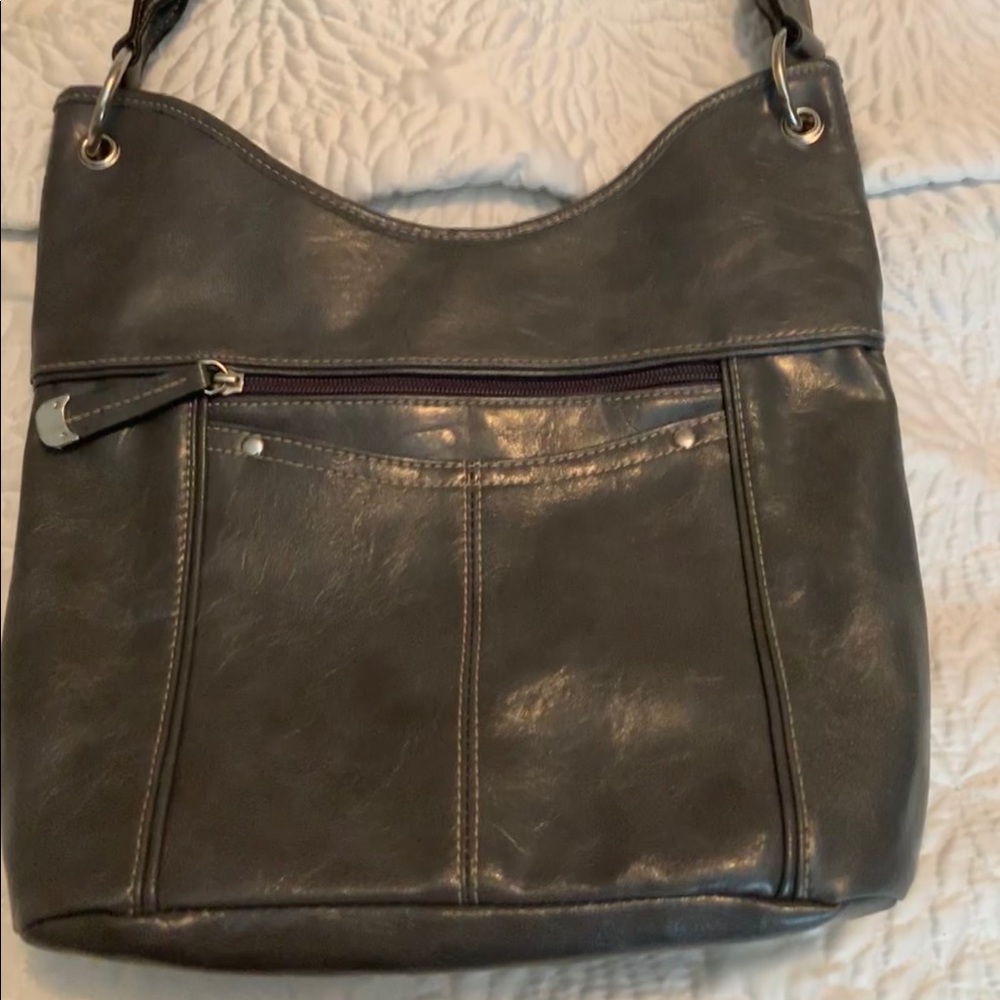Croft & Barrow Purse